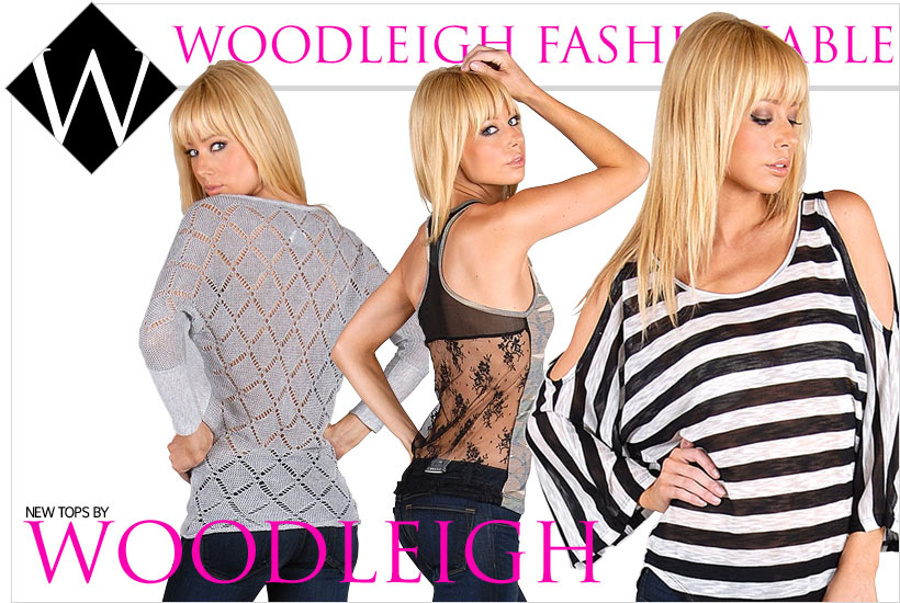 Woodleigh9_18