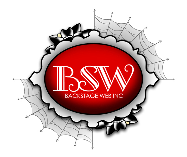 bsw2