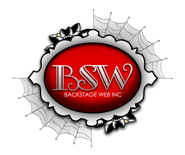 bsw3