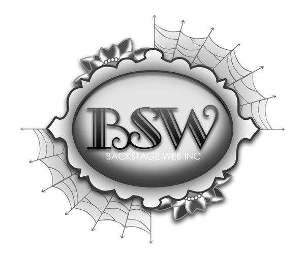 bsw4
