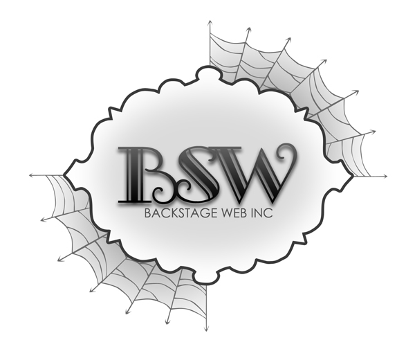 bsw5