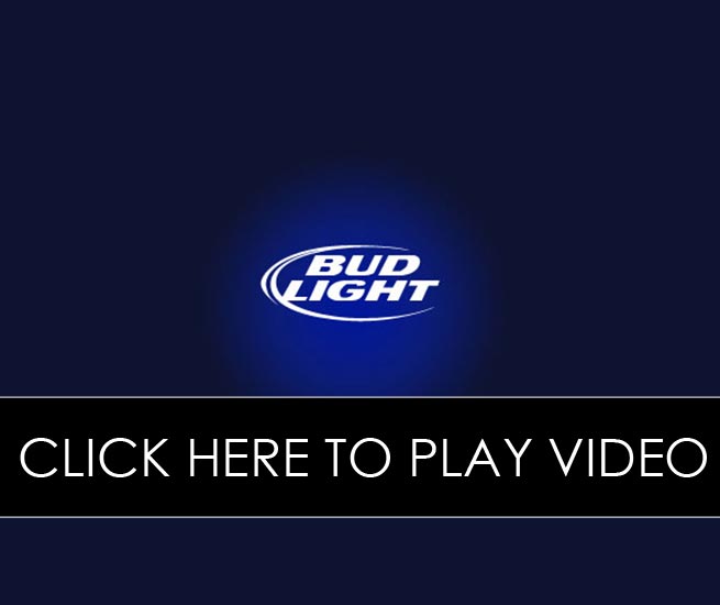 budlight_stillframe11a