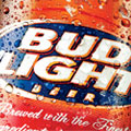 budweier_banner1