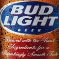 budweier_banner2