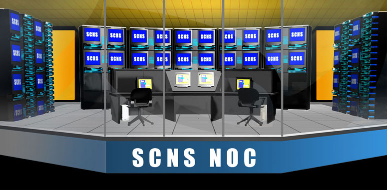 scns3