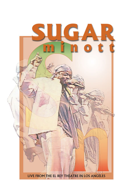 sugar_minott