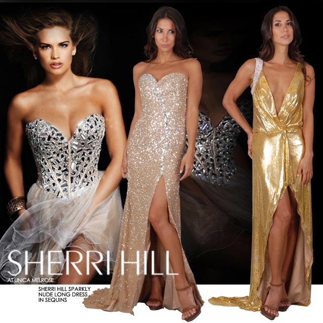 _6_15SherriHill6_13a