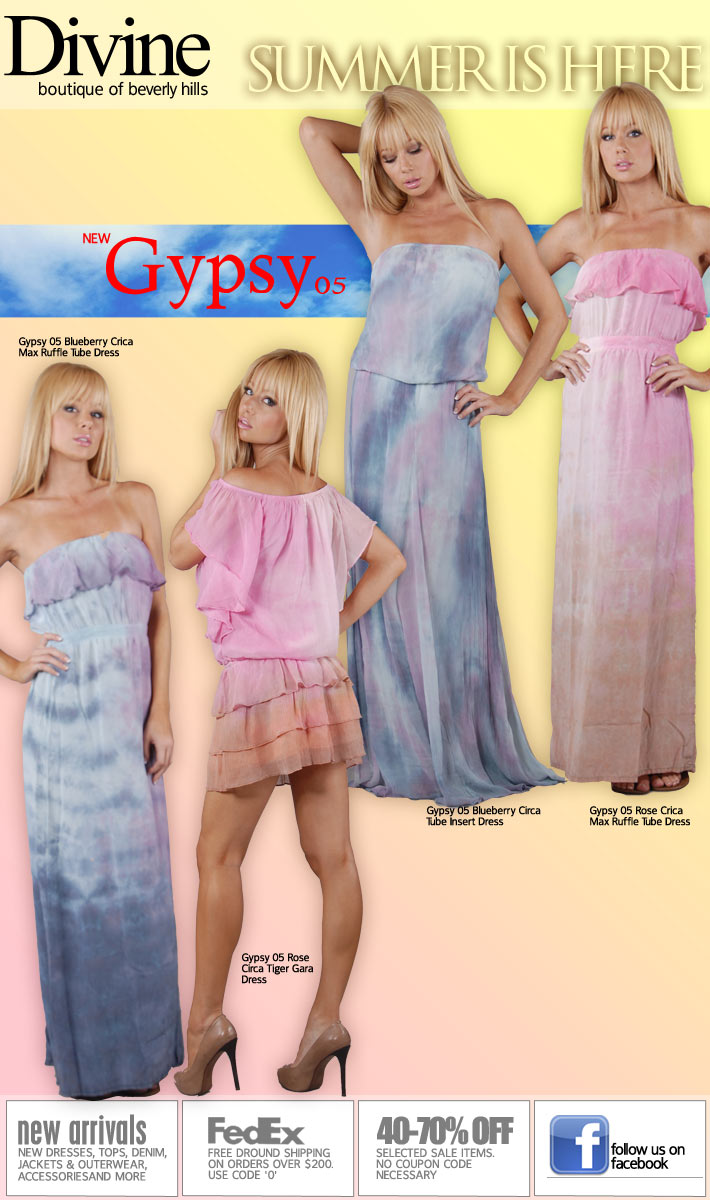 _6_7Gypsy