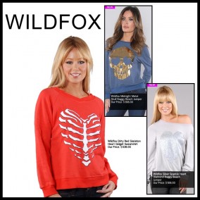 1_13wildfox1