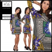 Ali_Ro_Peridot_Pattern_Dress