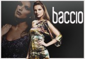 Baccio Italia @ ShopDivine