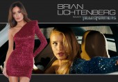 Brian Lichtenberg @ ShopDivine