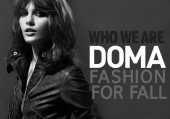 DOMA @ ShopDivine