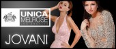 Jovani @ Unica Melrose