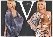 V Studio @ ShopDivine