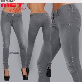 Met-Grey-Skinny-Jeans-with-Crystals